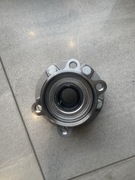 Piasta łożysko koła tył Mazda CX-9 TC 2016- AWD TK50-26-15x TK502615x