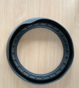 Manszeta DW 315 400 Pipelife