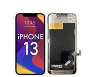 Wyświetlacz,Ekran  LCD iPhone 13