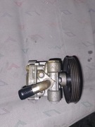 Pompa wspomagania Suzuki Jimmy 1, 3 