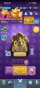 Konto clash royale 14k pucharków og emotki 10 lat konto 