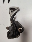 ALIVIO -  tylna przerzutka używana