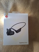 Słuchawki bezprzewodowe 