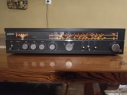 Amplituner Uniwersum VT 895 Hi-Fi 80 Wat