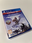 Gra Horizon Zero Dawn / Complete Edition / PS5 / PS4