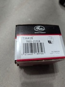 Rolka napinacza paska klinowego GATES T36418