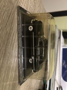 Gaz 12 ZIM 1952 Amercom