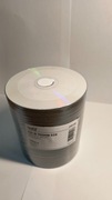 Płyty CD-R PRINTABLE