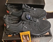 Buty sportowo, robocze Urgent 