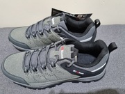 HiMountain buty męskie Ramsey rozmiar 44