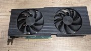 Karta graficzna Dell GeForce RTX 3080 VRAM 10GB używana