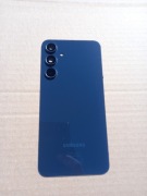 Pokrywa baterii samsung A55 100% ORYGINAŁ z demontażu