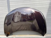 Maska Nissan qashqai 