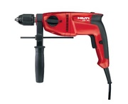 HILTI UD 30 Wkretarko-wiertarka