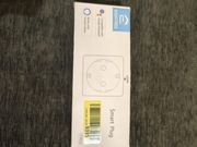 EIGHTREE Smart Plug Wi-Fi | Alexa Google | Pomiar energii | 4 szt.