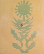 ZESPÓŁ HELLEN - LUDOWA MELODIA  GRECKA