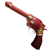 Stockings Murder Mystery 2 MM2