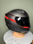 Kask Motocyklowy Hjc M RPHA 11 Carbon Sportowy Agv Shark Ls2 Arai