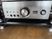 WZMACNIACZ DENON PMA 110 