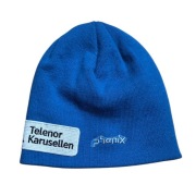 Czapka Zimowa Phenix Attacking Vikings 