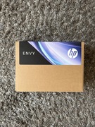 HP Envy x360 14-FA0014NW 512GB SSD Windows 11