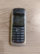 Telefon Nokia 6020