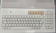 alphatronic pc retro 
