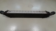 Intercooler A4 B8 2.0 Tdi Sprawdzony