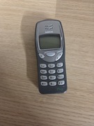 Nokia 3210 bez baterii