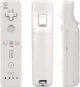 Wii Controller, pilot do gier kompatybilny z Nintendo Wii