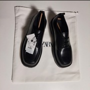 ZARA buty roz.43