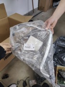Rurka odma mini f48 1115 8654626