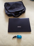 Laptop/Notebook asus