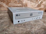 RETRO NAPĘD CD LG CED-8120B 