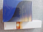 Zestaw perfum avon