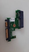 konektor dysku hp 625