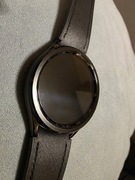 Samsung Galaxy Watch 6 Classic 46mm