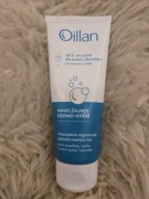 Oillan Nawilżający dermo-krem do twarzy i ciała 75 ml