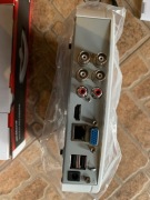 DAHUA Video Recorder Model XVR51044C-X