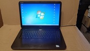 DELL Inspiron 3520-4682 ( Pentium B960 , 4GB Ram , Dysk 500GB )