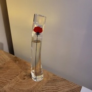 Woda perfumowana Kenzo 50ml 