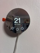 Sterownik klimatyzacji boldr klima