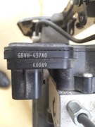 Mazda 6 od 2018 Sterownik Pompa ABS GBVH 437A0 A2