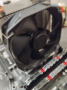 chłodzenie procesora aktywne SilentiumPc Spartan 4