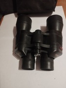 Lornetka russia30 60 stan bardzo dobry 