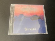 Nokturnal Mortum – Twilightfall CD Oriana