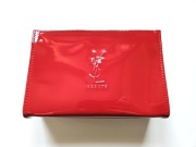 Kosmetyczka damska Yves Saint Laurent