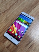 Huawei Y5 II 4gb biały bez blokad