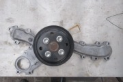 POMPA WODY TOYOTA SIENNA 2010-
