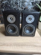 Głośniki magnat supreme 102